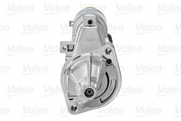 Valeo Μίζα - 438199