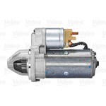 Valeo Μίζα - 438199