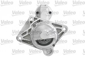 Valeo Μίζα - 438202
