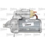 Valeo Μίζα - 438202