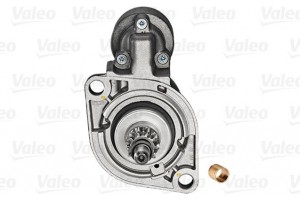 Valeo Μίζα - 438206