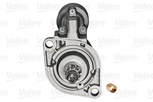 Valeo Μίζα - 438206