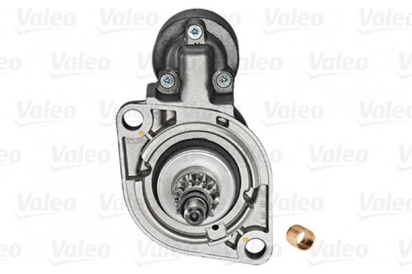 Valeo Μίζα - 438206