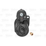 Valeo Μίζα - 438206