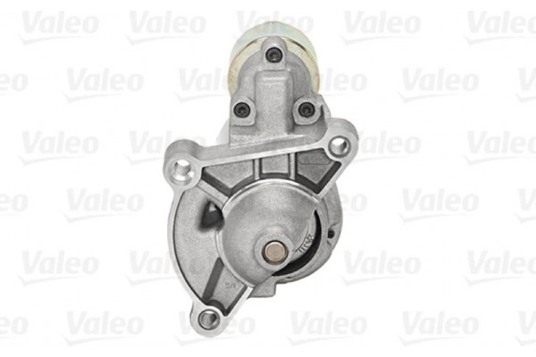 Valeo Μίζα - 438207