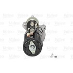 Valeo Μίζα - 438207