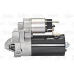 Valeo Μίζα - 438207