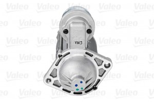Valeo Μίζα - 438212