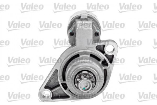 Valeo Μίζα - 438219