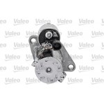 Valeo Μίζα - 438219