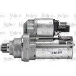 Valeo Μίζα - 438219