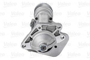 Valeo Μίζα - 438224
