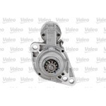 Valeo Μίζα - 438225