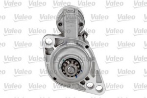 Valeo Μίζα - 438225