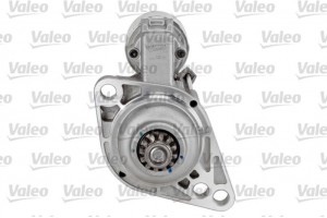 Valeo Μίζα - 438225
