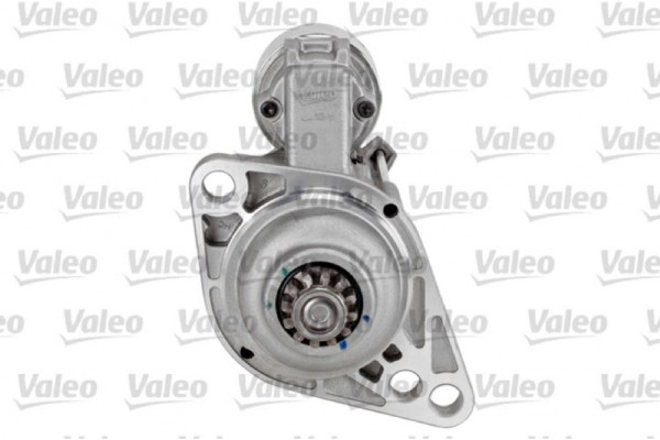 Valeo Μίζα - 438225