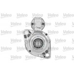 Valeo Μίζα - 438226