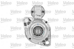 Valeo Μίζα - 438226