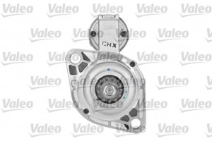 Valeo Μίζα - 438226