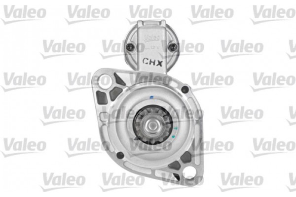 Valeo Μίζα - 438226