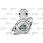 Valeo Μίζα - 438227