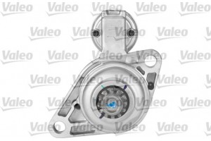 Valeo Μίζα - 438227