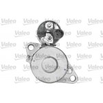 Valeo Μίζα - 438227