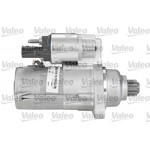 Valeo Μίζα - 438227