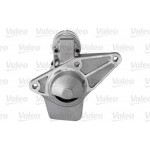 Valeo Μίζα - 438228