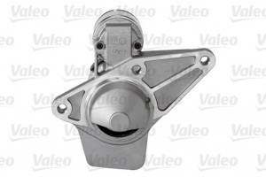 Valeo Μίζα - 438228