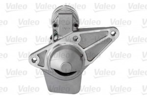 Valeo Μίζα - 438228