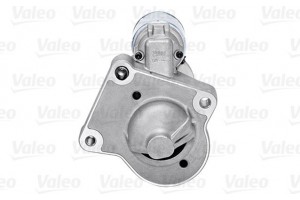 Valeo Μίζα - 438230