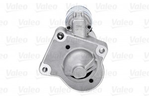 Valeo Μίζα - 438230