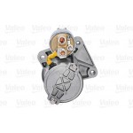 Valeo Μίζα - 438230