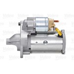 Valeo Μίζα - 438230