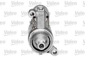 Valeo Μίζα - 438232