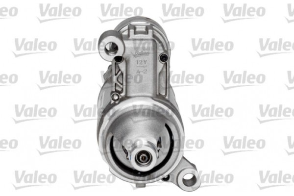 Valeo Μίζα - 438232