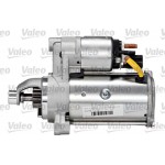 Valeo Μίζα - 438232