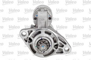 Valeo Μίζα - 438238