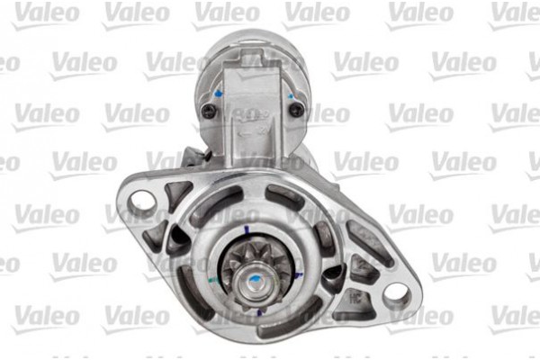 Valeo Μίζα - 438238