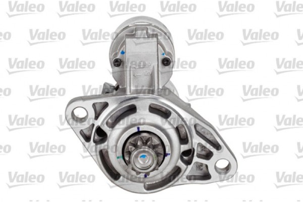 Valeo Μίζα - 438238