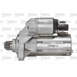 Valeo Μίζα - 438238