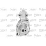 Valeo Μίζα - 438240 Valeo Μίζα - 438240