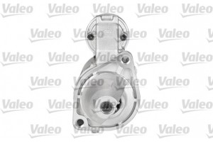 Valeo Μίζα - 438240