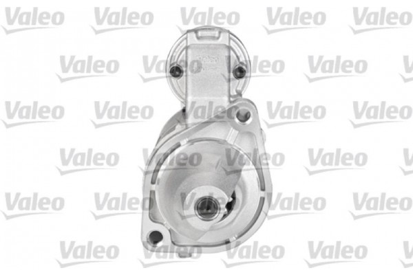 Valeo Μίζα - 438240 Valeo Μίζα - 438240