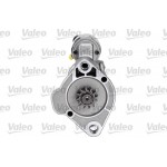 Valeo Μίζα - 438243