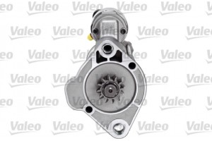 Valeo Μίζα - 438243