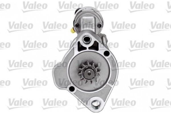 Valeo Μίζα - 438243