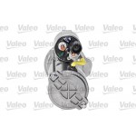 Valeo Μίζα - 438243