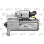 Valeo Μίζα - 438243